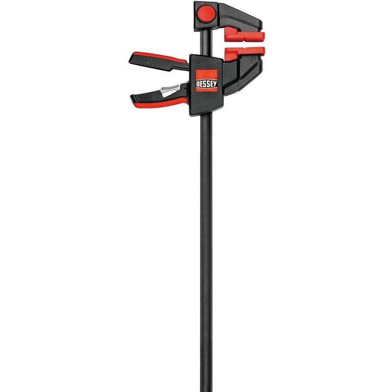 

Bessey Ezs 11-4Set - Sargento