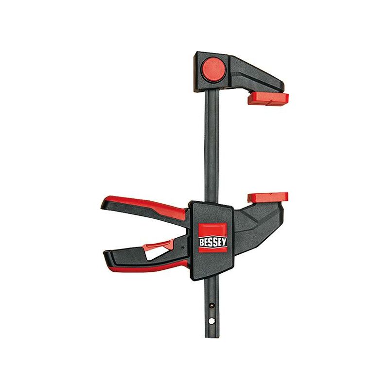 Image of Bessey - Einhandzwinge ezl 300/80