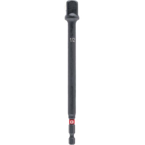 Einhell 1/2150mm 134210 Adaptateur à chocs Propulseur 1/2 150 mm 1 pc(s)