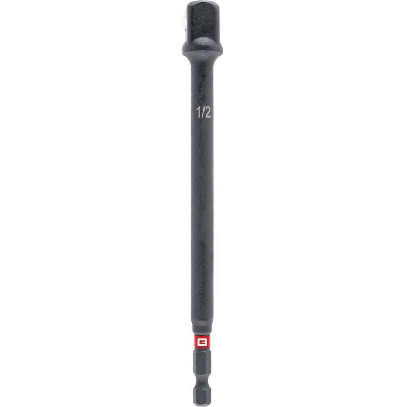 Einhell 12150mm 134210 Adaptateur à chocs Propulseur 12 150 mm 1 pc