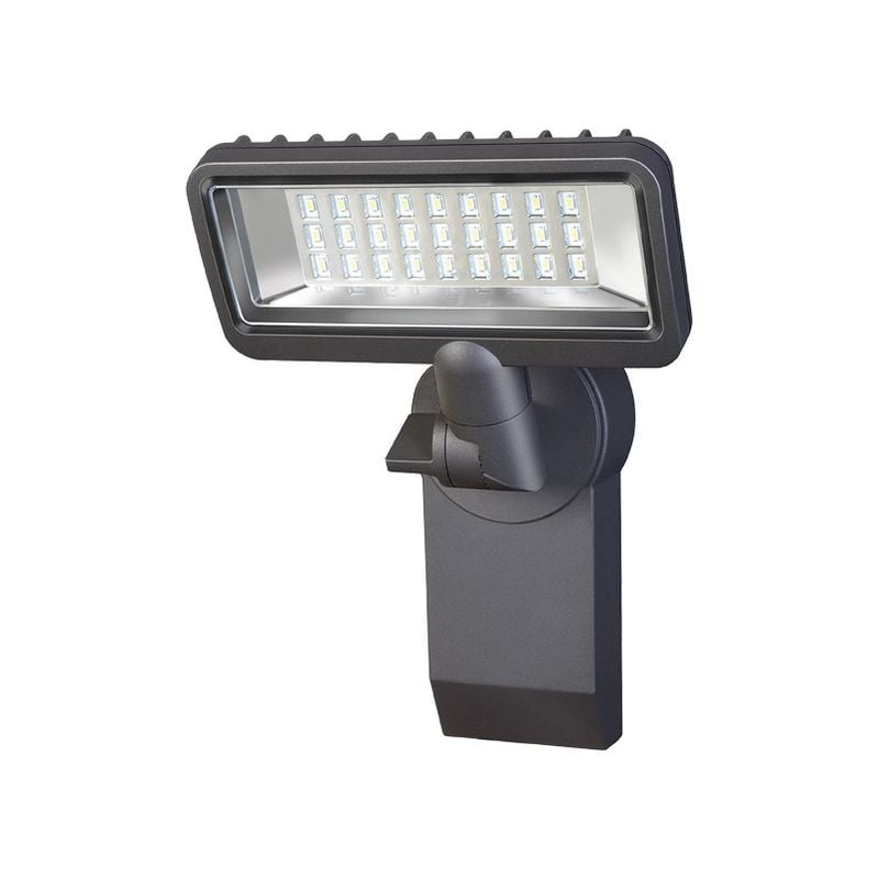 

Proyector led Asein 17w 1080LUM