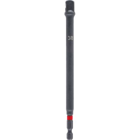 Einhell 3/8150mm 134205 Adaptateur à chocs Propulseur 3/8 150 mm 1 pc(s)