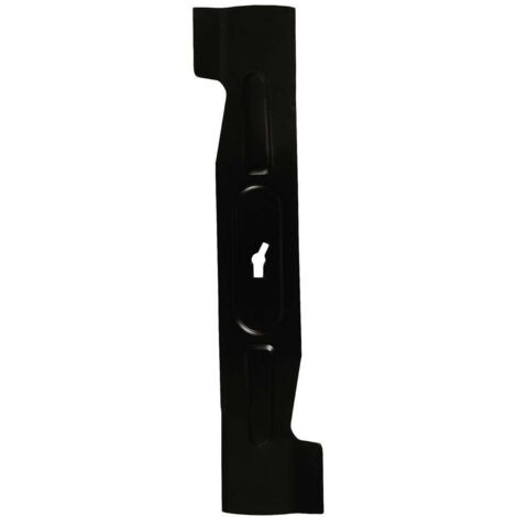 Einhell 3404553 GE-CM 18/30 Li Lama di ricambio per tosaerba