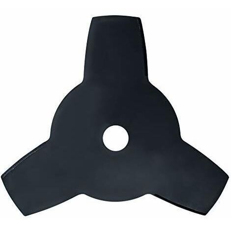Einhell 3404996 Lama per decespugliatore