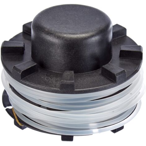 Einhell 3405240 Rocchetto di ricambio per decespugliatori