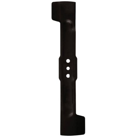 EINHELL 3405454 ACCESSOIRE ET PIÈCE DE TONDEUSE LAME DE TONDEUSE À GAZON