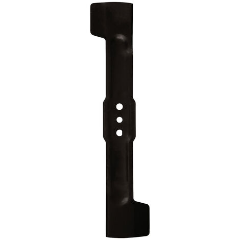 Einhell 3405454 RASARRO 36/42 Ersatzmesser für Rasenmäher