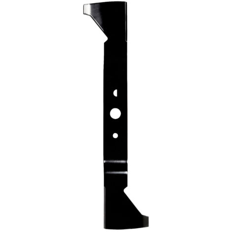 Einhell – Ersatzmesser für Rasenmäher – 3405455 – Kompatibel mit GE-CM 36/47 HW Li – 47cm Schnittbreite – Sauberer Schnitt ohne Splitter