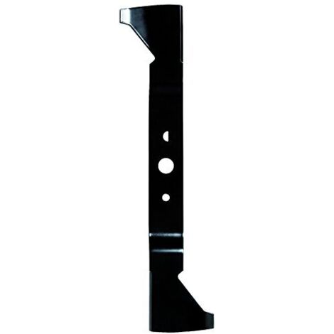 Einhell 3405455 Lama Mulching di ricambio per tagliaerba