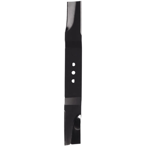 Einhell 3405785 GC-PM 46/1 S B&S Rasenmäher Messer