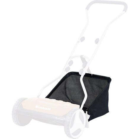 Einhell 3421112  Rasenmäher Grasfangsack