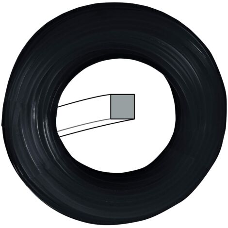 Einhell 3436656 Super cut line 3,0 accessorio per sensore