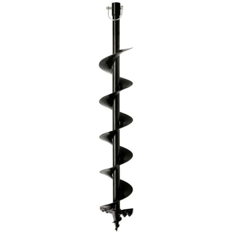 Einhell 3437010 Trivella ricambio diametro 120 mm