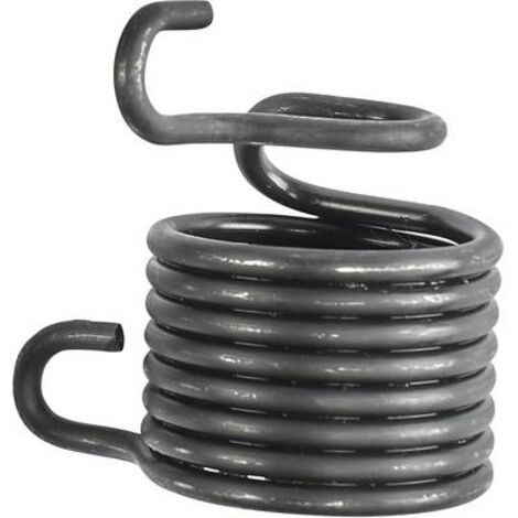 EINHELL 4132768 MUELLE DE TENSOR 1 PZA(S)