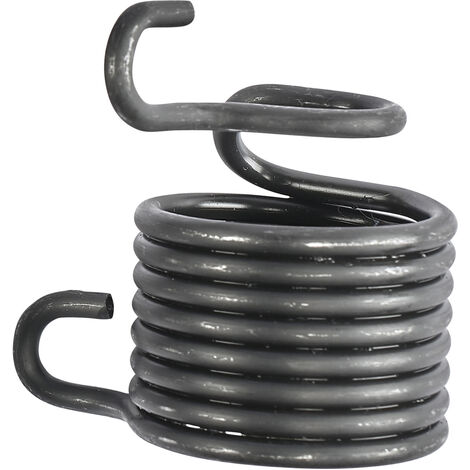 Einhell 4132768 Spannfeder 1 St.
