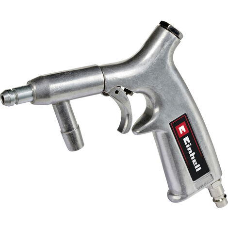 Einhell  4133420 Druckluft-Saugstrahlpistole   1 St.