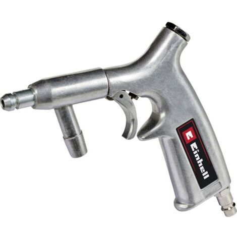 Einhell 4133420 Pistola per sabbiare