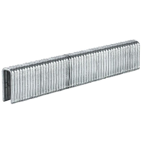 Einhell 4137860 Chiodi per graffettatrice 3000 pz.