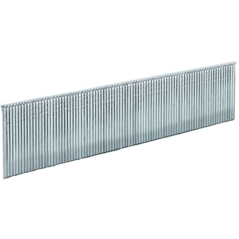Einhell 4137873 Chiodi per graffettatrice 3000 pz.