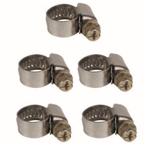 Einhell 4139670 5 pc(s)