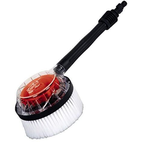Einhell 4144017 Spazzola rotante per idropulitrice