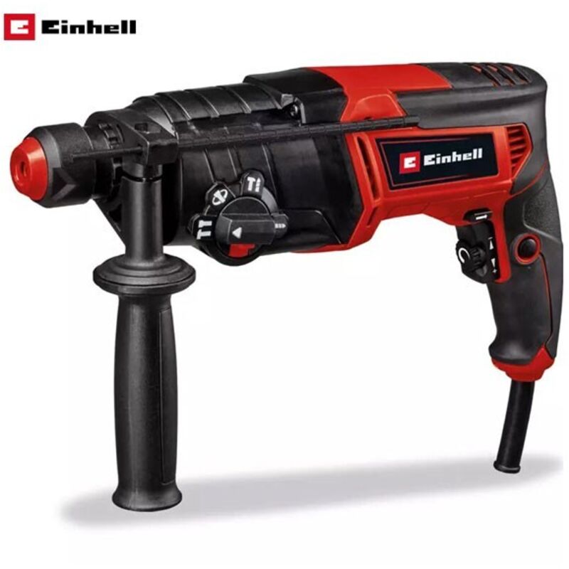 Tc-rh 800 4F Tassellatore