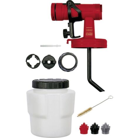 Einhell 4260003 Accessorio per verniciatura a spruzzo