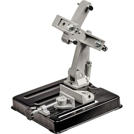 Einhell 4431051 Utensile Elettrico
