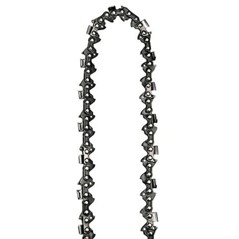 Einhell 4500176 Catena per motoseghe 40 cm 57 maglie