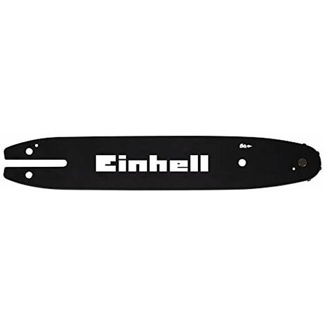 Einhell 4500363 - Guida catena di ricambio BG-MT 5115 e GC-MM 52 I AS, accessorio per motoseghe