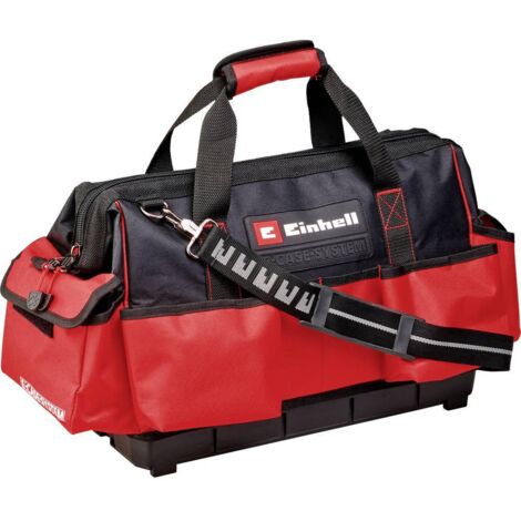 Einhell 4540036 Borsone E-Case