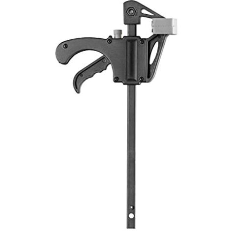 Einhell 49930010  Morsetto 100 mm