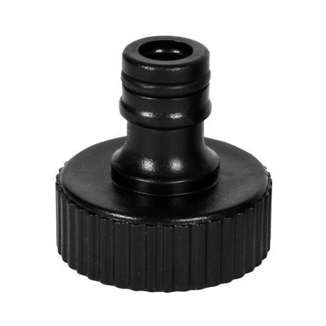EINHELL Adaptateur pour pompe 33,3 mm (1") IG