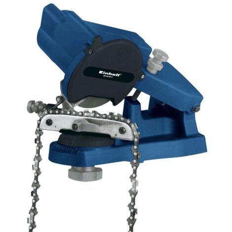 Einhell AFFILACATENE GC-CS 85 E 85 W