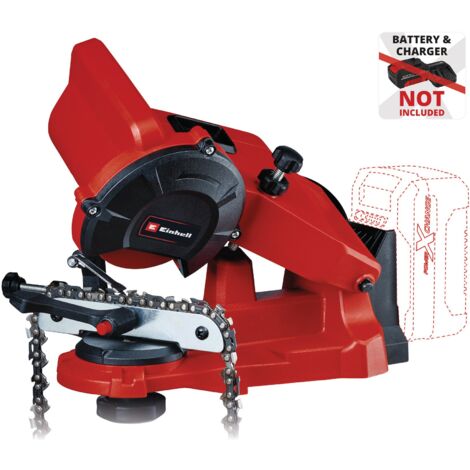 Chaîne De Tronçonnage STIHL, RAPID 36390000067