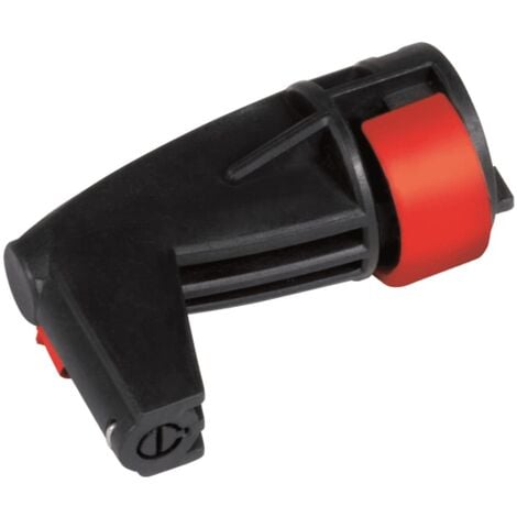 Einhell Angle Joint HPAN 90 for High Pressure Cleaner