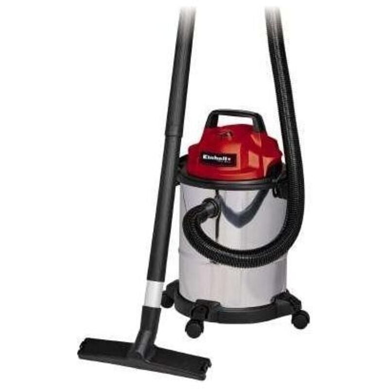 Italia bidone aspira solidi e liquidi tc-vc 1815 s 2342390 - Einhell