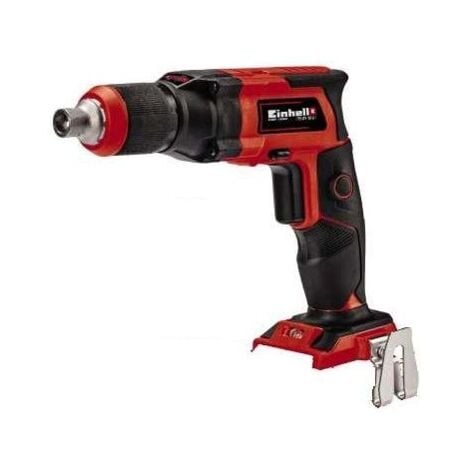 EINHELL 18V TE-CP 18 Li adattatore batteria USB solo USB EUR 18,58