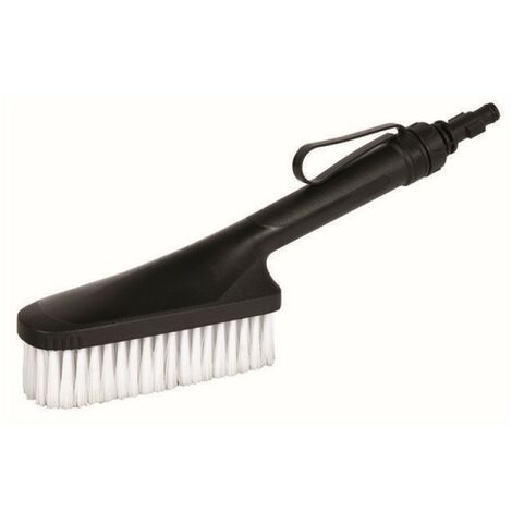 EINHELL Brosse de lavage pour nettoyeur haute pression 0,25 kg