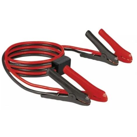 Einhell BT-BO 16/1 A LED SP