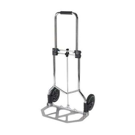 Einhell Carrello Richiudibile Bt-Ht100