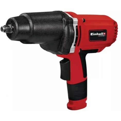 Einhell CC-IW 950/1 Avvitatore ad impulsi 950 W