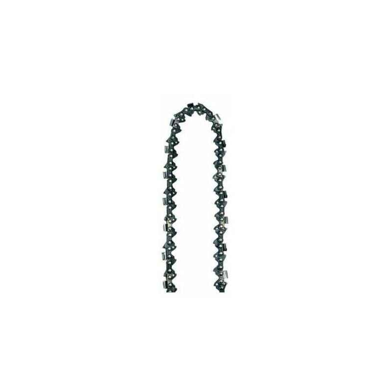 Chaîne de rechange pour rg-ec 2240 mg et gh/e-ec 2040/2240 - Einhell