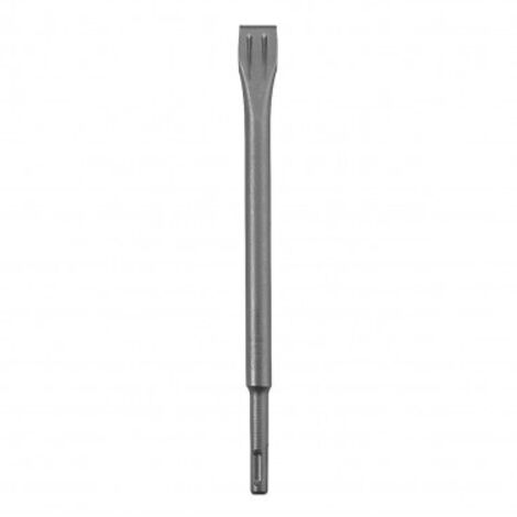 Einhell Cincel Plano SDS-Plus 20x250 mm