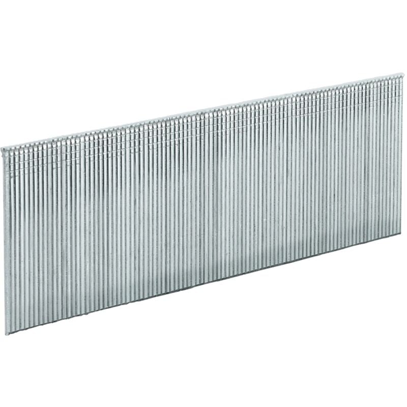 Clous 40 mm - 3000 pièces - Einhell