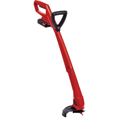 Coupe-bordures sans fil GC-CT 18/24 Li P (1x1,5Ah)