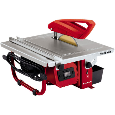 COUPE-CARREAUX  TH-TC 618 EINHELL