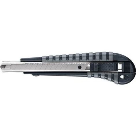 Einhell cutter 110x25mm 9mm klinge schwarz - 49015109