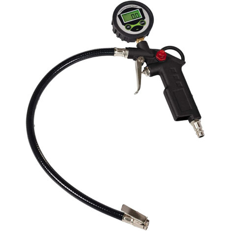 Einhell  Druckluft-Reifenfüller   13 bar