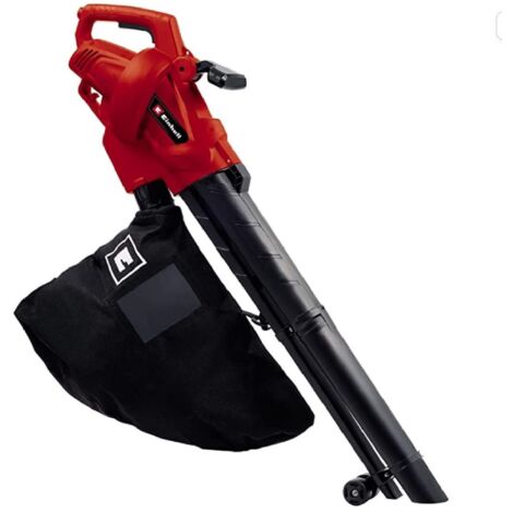 Einhell Elektro-Laubsauger GC-EL 3024 E